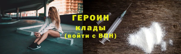 стафф Елизово