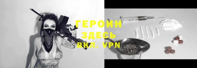 гидра Ельня