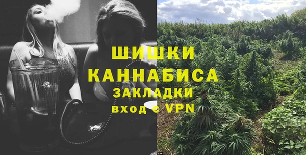 бутират Весьегонск