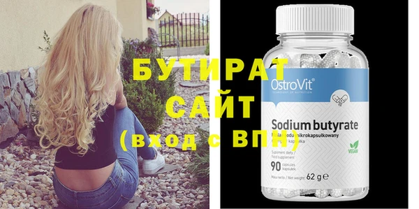 гидра Ельня