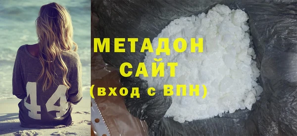 гидра Ельня