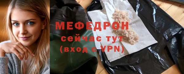 гидра Ельня